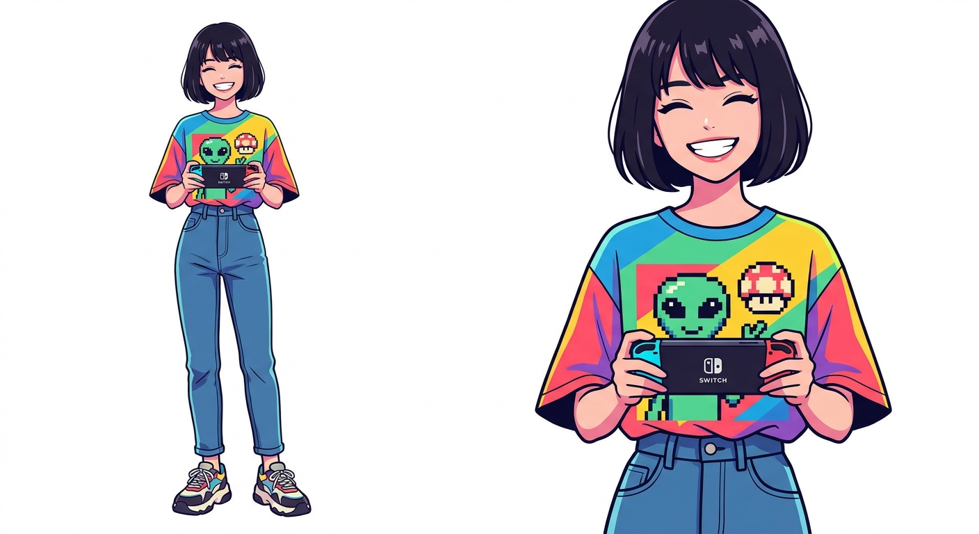 ミク